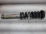 Strut Rear Sedan Without Electronic Damping Control Fits 97-03 Bmw 540I 184599 Used. Price: $88.00.
