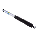 Bilstein 33-238319 B8 5100 Series Coil Over Shock Kit New. Price: $118.00.