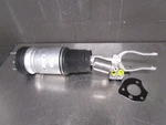 2022-2025 Rivian R1S Air Ride Suspension Front Strut, Left Lh C100002751-G. Price: $649.99.