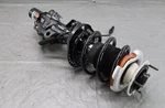 2023 Cadillac CT4-V Blackwing Oem Lh Driver Front Strut Shock 84879146 Used. Price: $500.00.