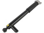 Arnott 67TS79J Rear Right Shock Absorber Fits 2010-2014 Mercedes E550 Sedan New. Price: $375.92.