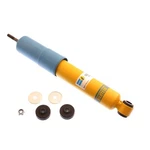 Bilstein B6 Performance Suspension Shock Absorber Front 24-181501 New. Price: $147.09.