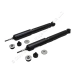 HC3C-18045-SPB Take-off Ford Oem Front Shocks 17-20 4WD F250 Super Duty Pair New. Price: $62.69.