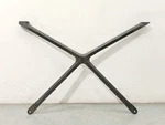 4T8814587E Medium / 7865416 For Audi R8 4S3, 4SP 5.2 Fsi Quattro Usato. Price: $378.55.