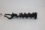 2016-2024 Infiniti Q50 Q60 Red Sport Awd Front Right Adaptive Shock Oem QF96 Used. Price: $186.00.