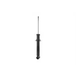 Fcs Struts 345842 Suspension New. Price: $75.25.