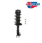 Carquest Premium Complete Strut Assembly Coil Spring Mount 18-816716 New. Price: $152.45.