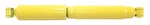 Monroe Shocks Struts Suspension Absorber 34811 New. Price: $58.74.