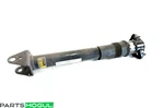 06-13 Mercedes W251 R350 Rear Right / Left Suspension Shock Absorber Strut Oem Used. Price: $54.00.
