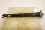 18-24 Volkswagen Atlas Awd Rear Suspension Driver Lh Side Shock Strut Absorber Used. Price: $101.43.