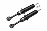 Genuine Oem Front Suspension Shock Absorber For Lexus LX570 08-21 4851069355 New. Price: $289.61.