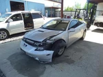 Passenger Right Strut Front Gt Fits 00-02 Celica 197057 Used. Price: $104.99.