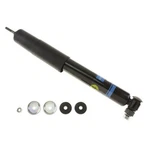 Bilstein Drag Series Suspension Shock Absorber 24-221481 New. Price: $143.63.