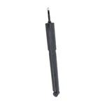 For Ram 2500 2014-2021 Shock Absorber And Strut Driver Passenger Side Single New. Price: $50.45.
