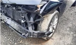 Driver Left Strut Front Awd Fits 17-23 Challenger 4332377 Used. Price: $113.99.