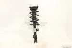 2016-2020 Kia Sorento Right Passenger Front Strut Shock Absorber 54661C6100 Oem Used. Price: $149.00.