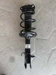 2018-2023 Subaru Xv Crosstrek Driver Left Strut Front Lh 20310FL070 New. Price: $99.00.