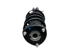 2025 Mazda CX50 2.5L Mhev Lh Front Left Strut Shock Absorber *5K Miles VC6734900 Used. Price: $244.73.