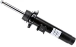 Shock Absorber Sachs 317 850 Neu. Price: $152.72.
