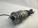 23-24 Maserati Grecale Front Right Passenger Strut Shock Absorber Q Used. Price: $404.99.