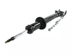 Genuine Mopar Suspension Shock Absorber Kit 68084456AB New. Price: $123.90.