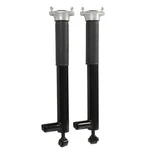 For Mercedes E-class C212 X218 CLS550 2012-2018 Rear Shock Absorber Strut New. Price: $235.99.