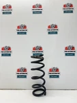 2008-2013 Infiniti G37 Coupe Front Coil Spring Rwd Left Or Right Oem Used. Price: $48.97.