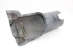2007-2013 Mercedes W221 S550 S500 Rear Left Lh Shock Strut Absorber Splash Cover Used. Price: $24.00.