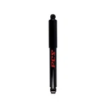 DT342937 Fcs Shock Rear Or Side Right Left Driver/passenger New. Price: $64.93.