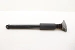 2018 -2023 Bmw X2 F39 Rear Right Suspension Shock Strut Absorber Oem 33526888332 Used. Price: $69.55.