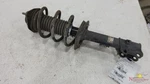 2014 Kia Sportage Front Shock Strut Left Used. Price: $105.00.
