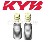 Pc Kyb Front Suspension Strut Bellows For 2017-2023 Chrysler Pacifica Tj New. Price: $66.92.