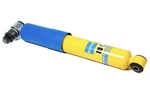 Bilstein 24-252898 B6 Front Shock Absorber For 1975-80 Chevrolet P10 / 75-99 P30 New. Price: $89.99.