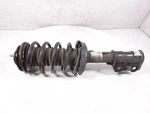 2016-2022 Acura Ilx Front Passenger Strut Shock Spring Absorber 51611-T3R-A01 Used. Price: $193.51.