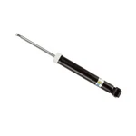 Bilstein B4 For 2014-2016 Mini Cooper Rear Twintube Shock Absorber New. Price: $84.99.