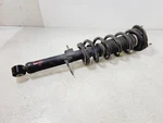 2014 15 16 17 18 19 Rwd Infiniti Q70 Driver Left Front Strut + Spring E61111MA0C Used. Price: $126.00.