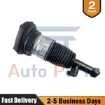 Rear Left Air Suspension Shock Strut W/vdc Fit Bmw X5 G05 X6 G06 SDRIVE40I M50I New. Price: $259.13.