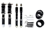 Bc Racing Br Series Adjustable Coilovers Kit For 83-87 Toyota Corolla No Spindle New. Price: $1195.00.