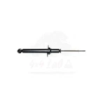 Shock Rear Ultra 0-2.0" For Acura Tl 2007-2008 Gabriel New. Price: $85.70.