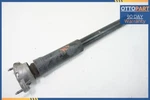 08-14 Mercedes-benz W204 C250 Right Rear Passenger Side Shock Strut Absorber Oem Used. Price: $33.27.