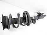 2016-2020 Infiniti QX60 Front Passenger Strut Shock Spring Absorber E4302-9NF0B Used. Price: $117.42.