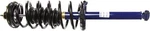 Monroe Roadmatic 181299 Suspension Strut/coil Spring Assembly 1998-2002 Honda New. Price: $40.00.