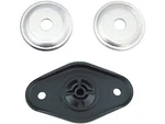 Trq Shock Kit Mounting Fits Dodge Challenger 2009-2019 62YQMG New. Price: $40.08.