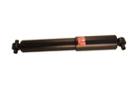 Kyb Shocks & Struts Suspension Absorber P/N:3450002 New. Price: $91.94.