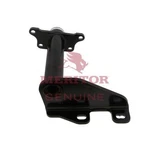 Meritor T673299Q6257 Ay Brkt Chamber New. Price: $286.54.