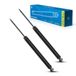 Philtop Absorbers Right&front Left Automotive Replacement Shocks ... New. Price: $80.41.