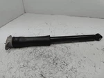 2024-2025 Buick Envista Rear Left Right Side Shock Absorber Strut Oem Used. Price: $115.99.