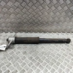 Volvo XC40 536 2023 Rear Left Shock Absorber 32221648 Gebraucht. Price: $89.52.