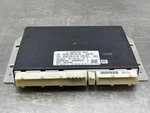 09 Mercedes SL550 Oem Suspension Active Body Control Computer Module 2305405545 Used. Price: $118.29.