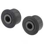 Suspension Shock Absorber Bushing Moog K6724 New. Price: $24.19.